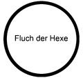 Vorschaubild der Version vom 23:49, 11. Jun. 2026