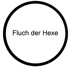 Fluch der Hexe - Freiburgspiel.png