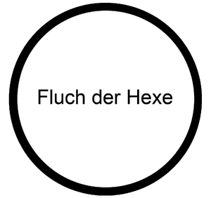 Fluch der Hexe - Freiburgspiel.png
