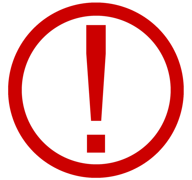 Datei:Missbrauch melden.png