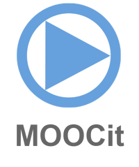 Quicklinktext