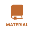 Vertrauensstufen – Material