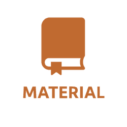 Vertrauensstufen - Privilegien .- Material.png