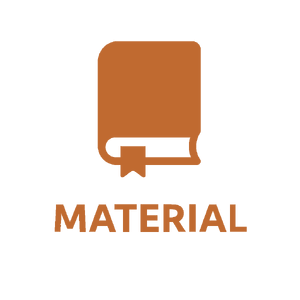 Vertrauensstufen - Privilegien .- Material.png