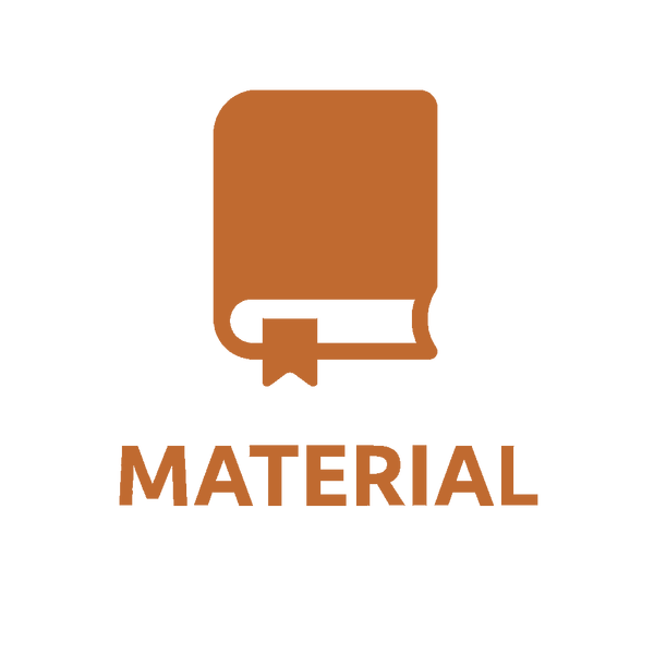Datei:Vertrauensstufen - Privilegien .- Material.png