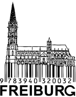Freiburg.png