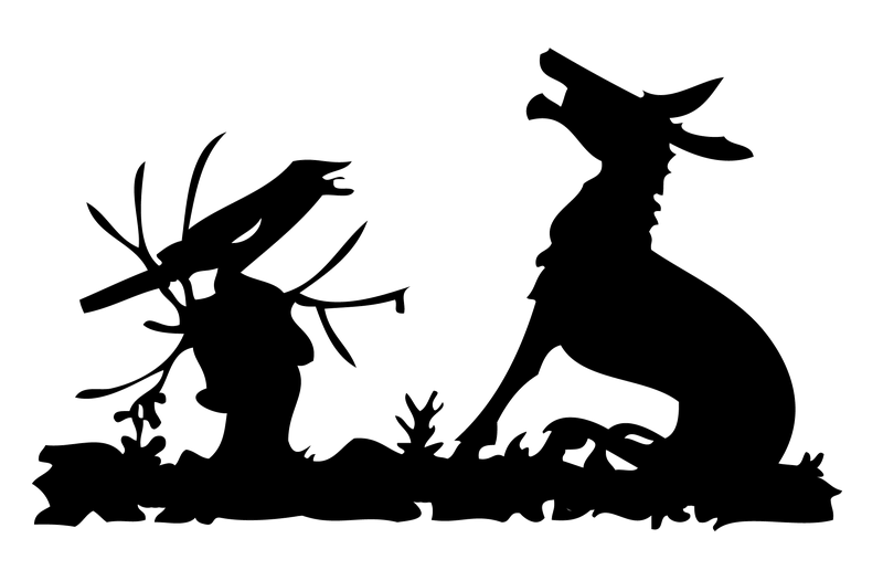 Datei:Kuckuck und Esel.png
