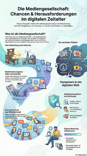Mediengesellschaft - Informatik und Medienbildung.png