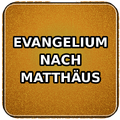 Vorschaubild der Version vom 23:49, 11. Jun. 2026