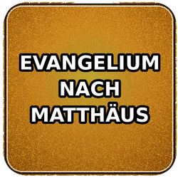 PlaylistTile 05.png