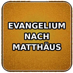 PlaylistTile 05.png