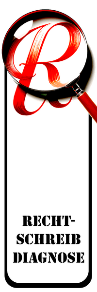 Datei:Rechtschreib-Diagnose.png