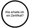 Vorschaubild der Version vom 23:49, 11. Jun. 2026