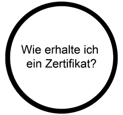 Zertifikat erhalten.png