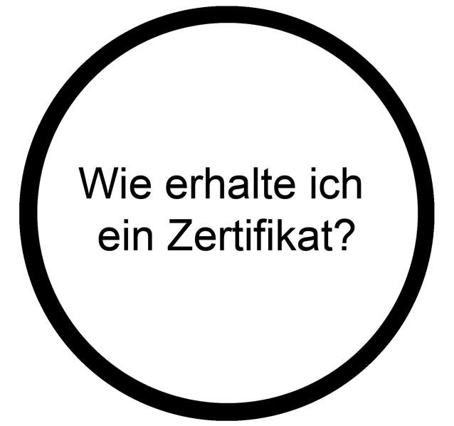 Datei:Zertifikat erhalten.png