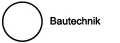 Vorschaubild der Version vom 21:35, 24. Mai 2026