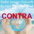 Vorschaubild der Version vom 21:35, 24. Mai 2026