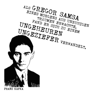 Kafka-Verwandlung.png