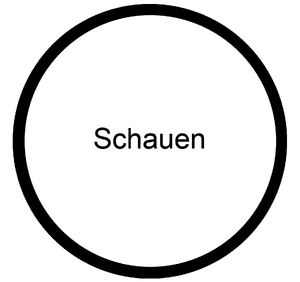 Märchen schauen - Märchenspiel - Märchenlernen.png