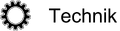 Vorschaubild der Version vom 21:36, 24. Mai 2026