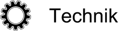 Technik MOOCs.png