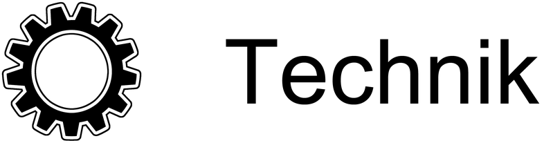 Datei:Technik MOOCs.png