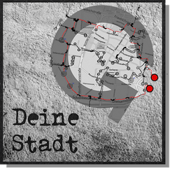 Deine Stadt.png