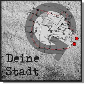 Deine Stadt.png