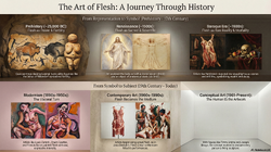 Flesh Art History.png