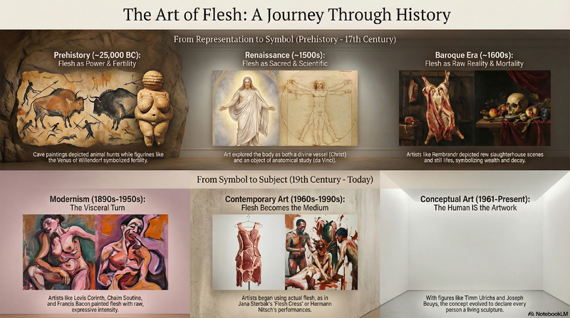 Datei:Flesh Art History.png