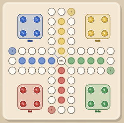 Mensch ärgere Dich nicht.png