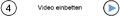 Vorschaubild der Version vom 23:49, 11. Jun. 2026