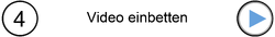 Video einbetten.png