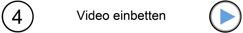 Datei:Video einbetten.png