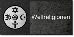 Weltreligionen.png