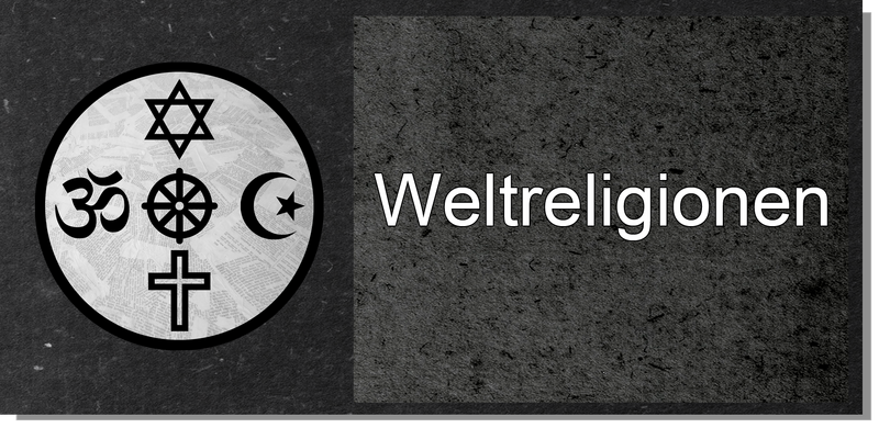 Datei:Weltreligionen.png