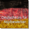 Vorschaubild der Version vom 21:35, 24. Mai 2026