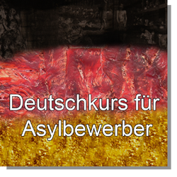 Deutschkurs Asylbewerber.png