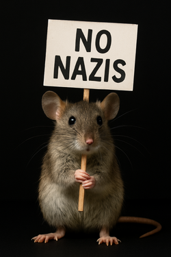 Maus NO NAZI.png