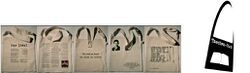 Taschen-Buch-Teaser.jpg
