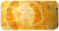 Vorschaubild der Version vom 21:35, 24. Mai 2026