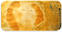 Durchschlagbilder - Bob Joblin.png