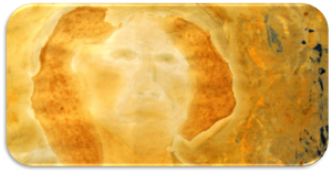 Durchschlagbilder - Bob Joblin.png