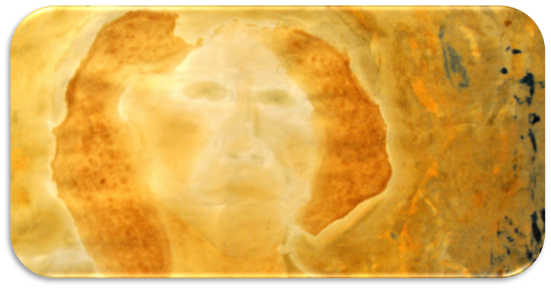 Datei:Durchschlagbilder - Bob Joblin.png