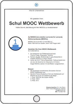 Ihr MOOC Wettbewerb - Info für Unternehmen 1.png
