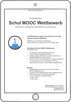 Ihr MOOC Wettbewerb - Info für Unternehmen 1.png