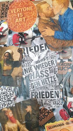 KI gegen Nazis COLLAGE24 11.29.40.jpg