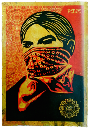 Obey-Peace.png