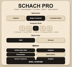 Schach.png