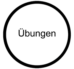 Uebungen MOOCit.png